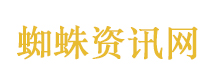 独居女子离世“身后事”有后续了